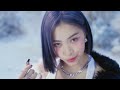 itzy “cheshire” m v but it’s only ryujin