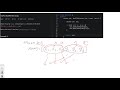 LeetCode 1470. Shuffle the Array