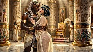 Life 1,900 Years Ago | Inside the Pyramid Honey Factory — How Royal Jars Were Made and Sealed