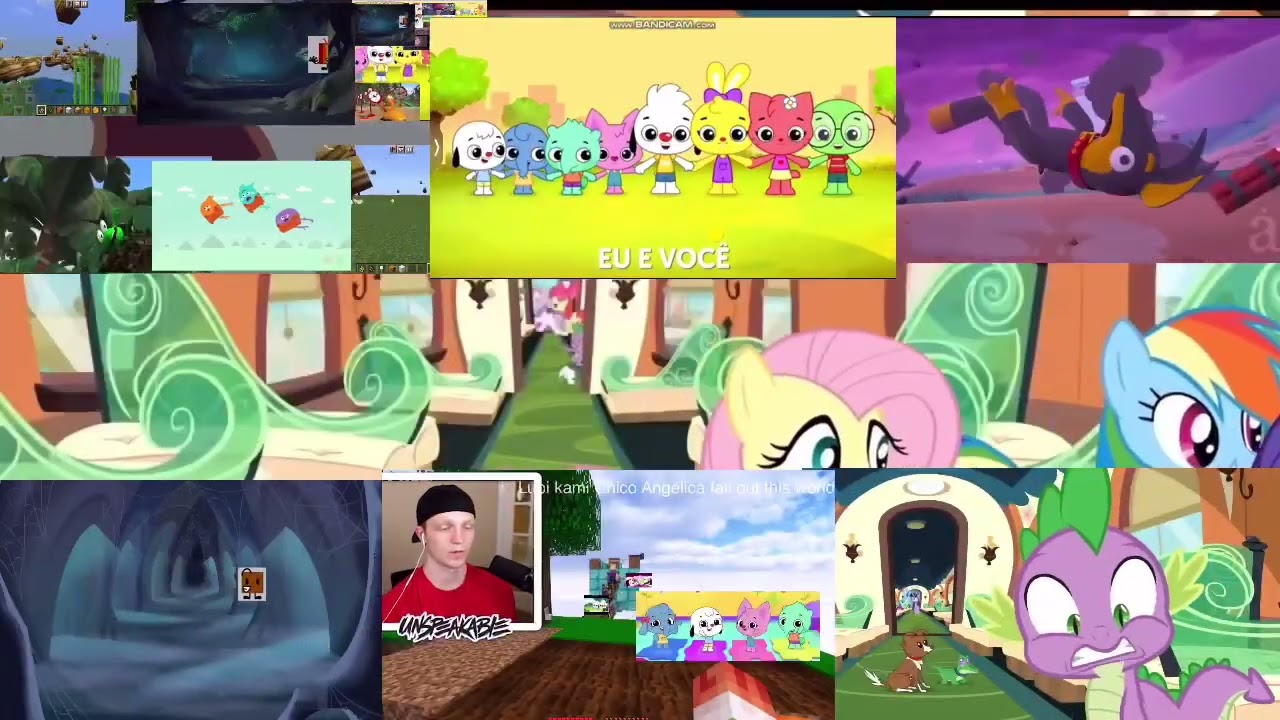 Preview 2 Funny Youtube Preview 2 Funny Youtube