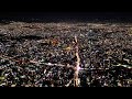 kathmandu city during the festival of lights 2079 bs dji air 2 s 4k short video