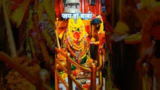 जय हो बाबा बिजेथुआ महावीरन धाम बजरंगबली जय श्री राम #shortsvideo #trending #song #video vijethua d