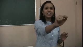 Dr Sanhita Joshi - Communism \u0026 Political Leadership - 193rd Class - 25th Nov 2017