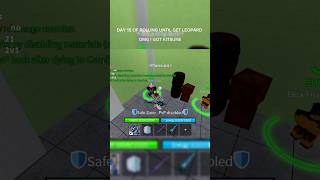 DAY 15 OF ROLLING UNTIL I GET LEOPARD ROLLING IN THIRD SEA=3 #viralvideo #bloxfruits #roblox #games