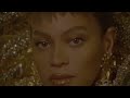 【Rap】Beyoncé 碧昂絲 feat. Kendrick Lamar 肯卓克拉瑪 - AMERICA HAS A PROBLEM：美國有麻煩 (Lyrics) [非官方中文翻譯歌詞]