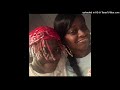 lil yachty u0026 tierra whack mr fortunate