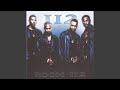 Room 112 (Intro)