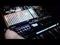 novembeat 24 a wander opsix deluge zen delay jam