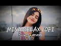 mind relax love song 💕 mind relax lofi mashup love mashup song 🥰 part 5