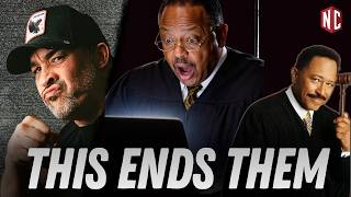 " I Saw All Three Hunter Biden Laptops..What I Saw Was Disturbing- The World is NOT Ready"