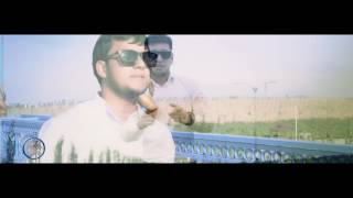 Mekan B \u0026 BiGi   Gel (official clip HD)  Turkmen klip 2016