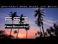 Dawn - Markvard (Copyright Free Music & Sound)