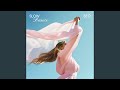 Only Love for You (Instrumental Version)