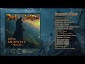 Dark SoulFire  - Mordrek´s March (the Story of Aurelia) Full Album 2024