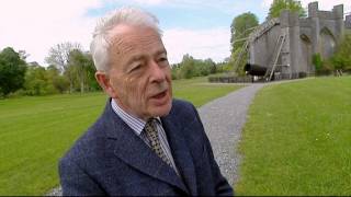 Lofar: Ireland's Bid for a New Radio Observatory