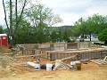 Surveying 2 - Module 13 Construction Layout