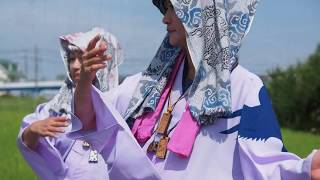 July sawara hikiyama matsuri chiba 2018