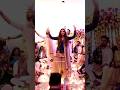 Zara Noor Abbas latest dance performance with her husband / Zara noor Abbas dance / #zara #youtube