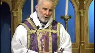 Feb 14 - Homily: The Faith of the Centurion