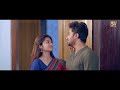 শুধু তুমি shudhu tumi promo shashwta datta nawba tahiya bangla new natok 2024