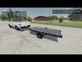 motorcycle trailer fs22 mod for all platforms