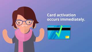 How Employers Can Establish a Payroll Card Program