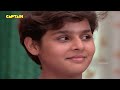 महाभस्म परी पर भयंकर परी ने किया वार baalveer episode 493 full episode