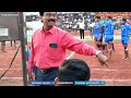 mumbai sahar vs mumbai upanagar kabaddi