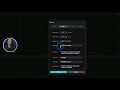 03 - Essential Settings