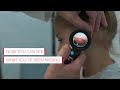 Introducing the Wispr Digital Otoscope - Overview