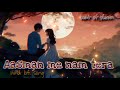 aasman me nam tera romantic songs 2025 latest hindi song 2025 by beat of puran