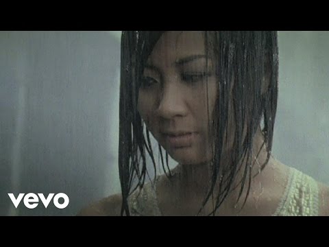 Astrid Merpati Putih