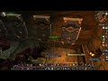 Classic WoW - BRD coffer run under 8 minute