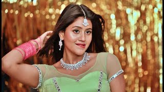 Mera Dil Ye Pukare Aaja | Bheega Bheega Hai Sama | Hit Song | Mano | Anjali Arora | Full Video