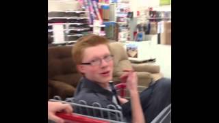 Breaking Social Norms: Exploring World Cultures Shopping Cart