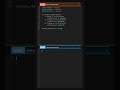 Enums - Constants vs Enum Class #programming