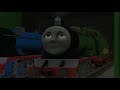 t tta phantom of the arlesdale full halloween special presentation