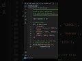 How to save a DataFrame to a CSV file in pandas #python