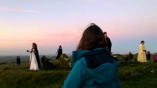 Loughcrew