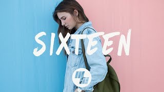 Chelsea Cutler - Sixteen (Lyrics / Lyric )
