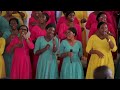 mushime uwiteka bethel choir mw ivugabutumwa kuri adepr gashyekero gikondo