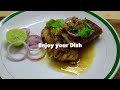 fish in garlic butter sauce vetki fish fillet recipe butter garlic fish fish starter recipe