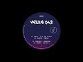 Sweely - It's Time To Play