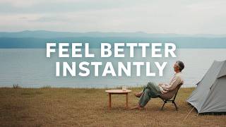 12 Tiny Habits That Rewire Your Brain for Happiness