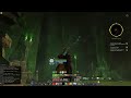 lotro u43 beta report 1 new raid hunter buff new deed log u0026 more