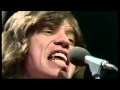 Rolling Stones - Brown Sugar - 1971 - Top of The Pops - BBC UK.