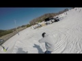 dagmar spring park laps