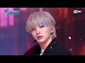 comeback 원어스 oneus ikuk 엠카운트다운 ep.871 mnet 250116 방송