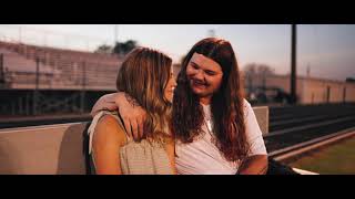 Kolby Cooper - Boy From Anderson County (Official Music Video)