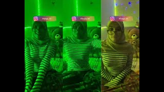 Mxtube.net :: Bigo live mama elly baru Mp4 3GP Video & Mp3 ...